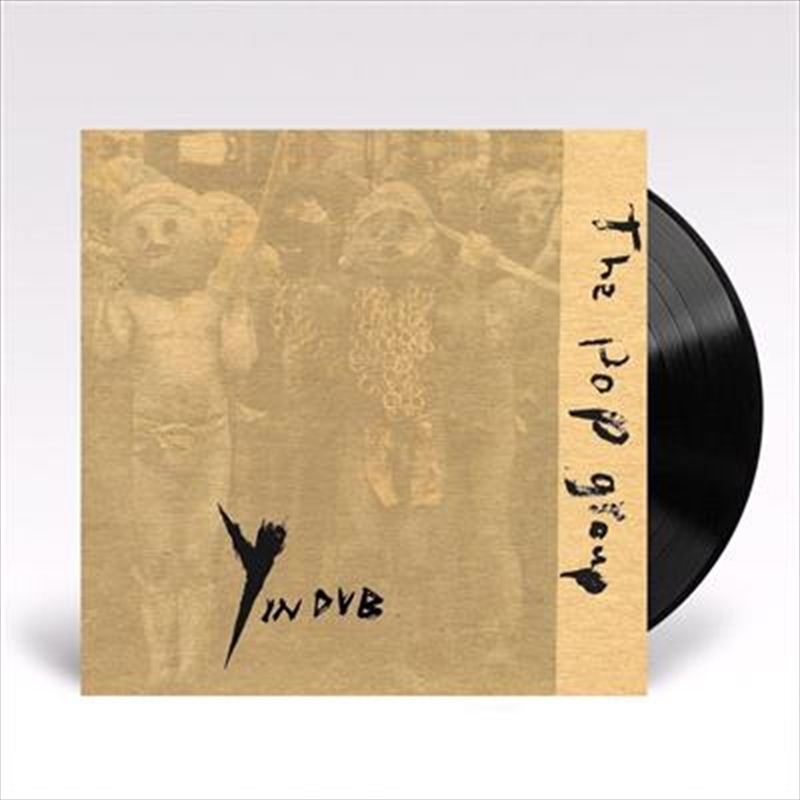 Y In Dub/Product Detail/Alternative