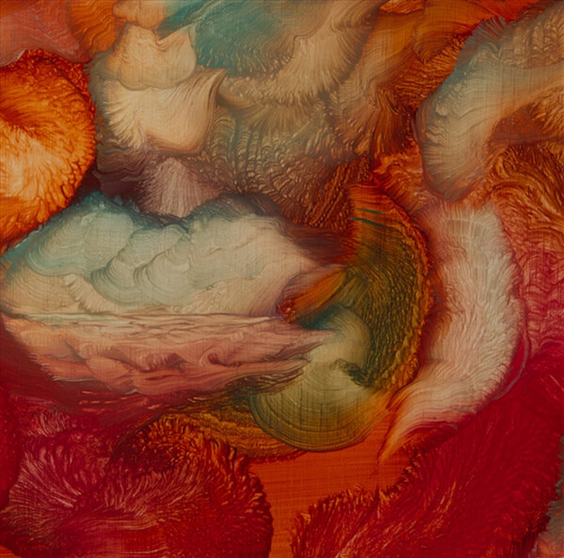 Garden Island/Product Detail/Jazz