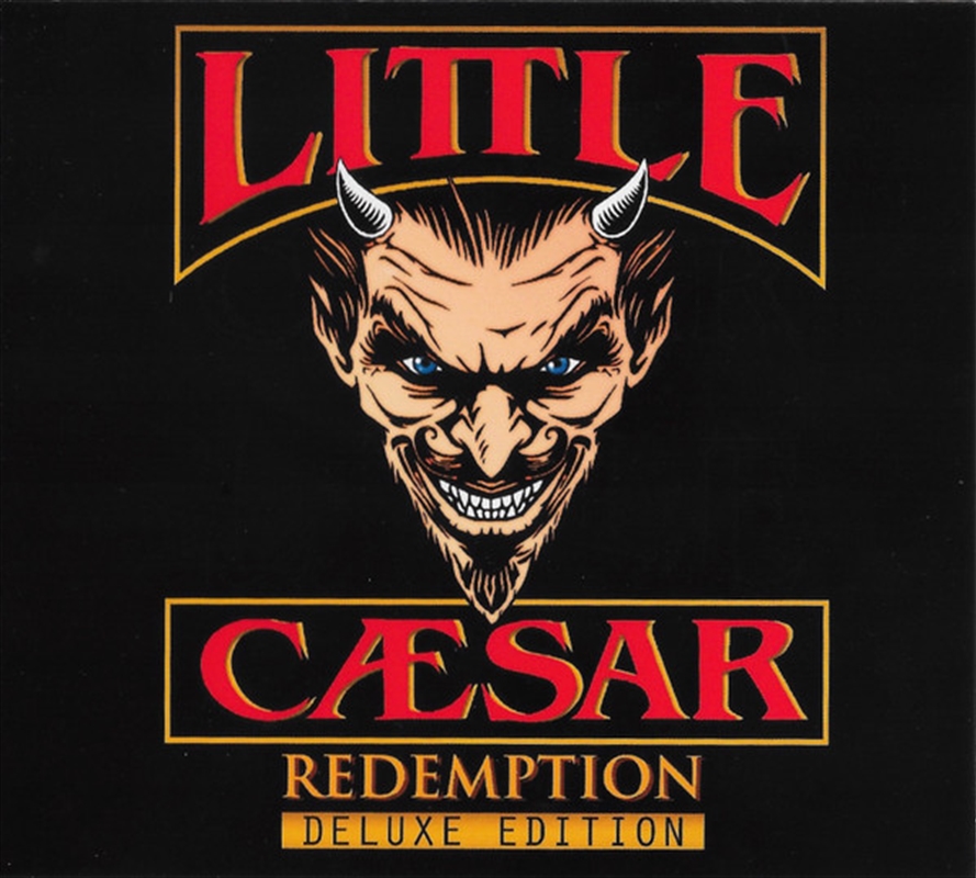 Redemption/Product Detail/Pop