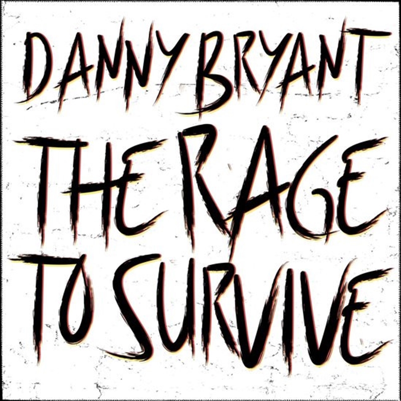 Rage To Survive/Product Detail/Pop