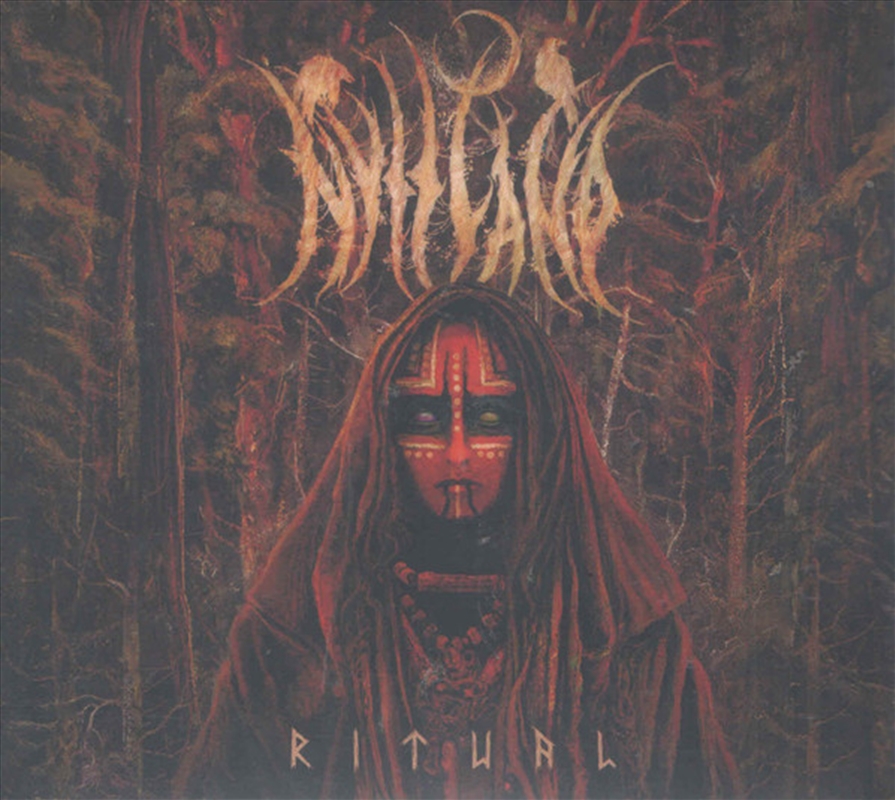 Ritual/Product Detail/Pop