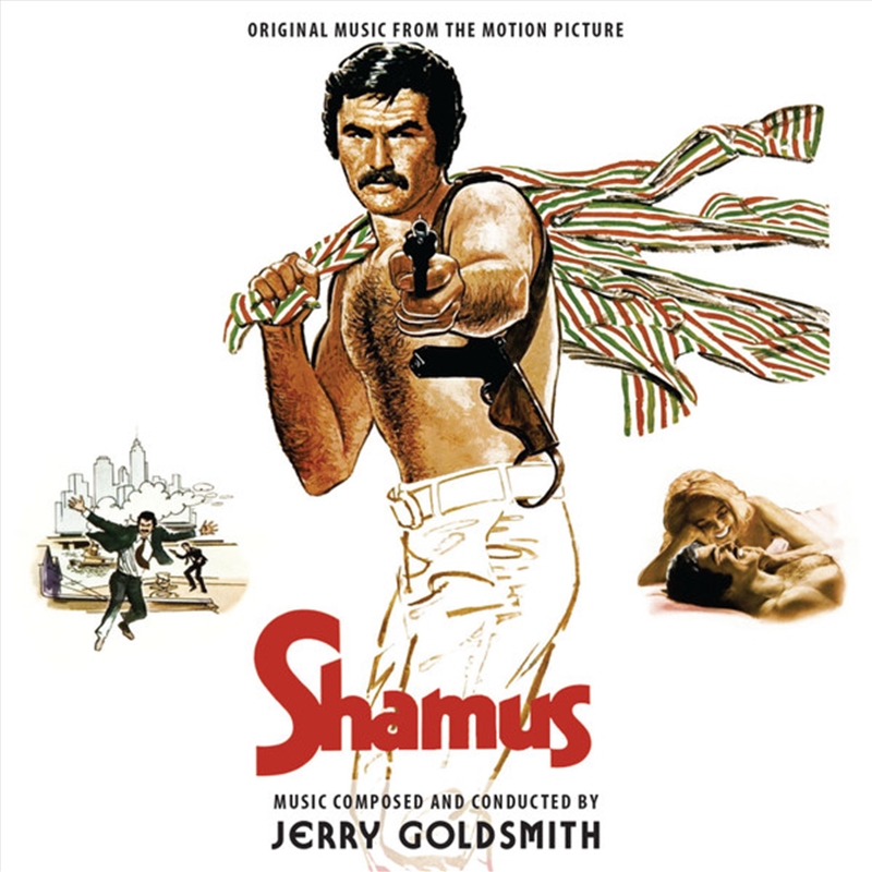 Shamus/Product Detail/Pop
