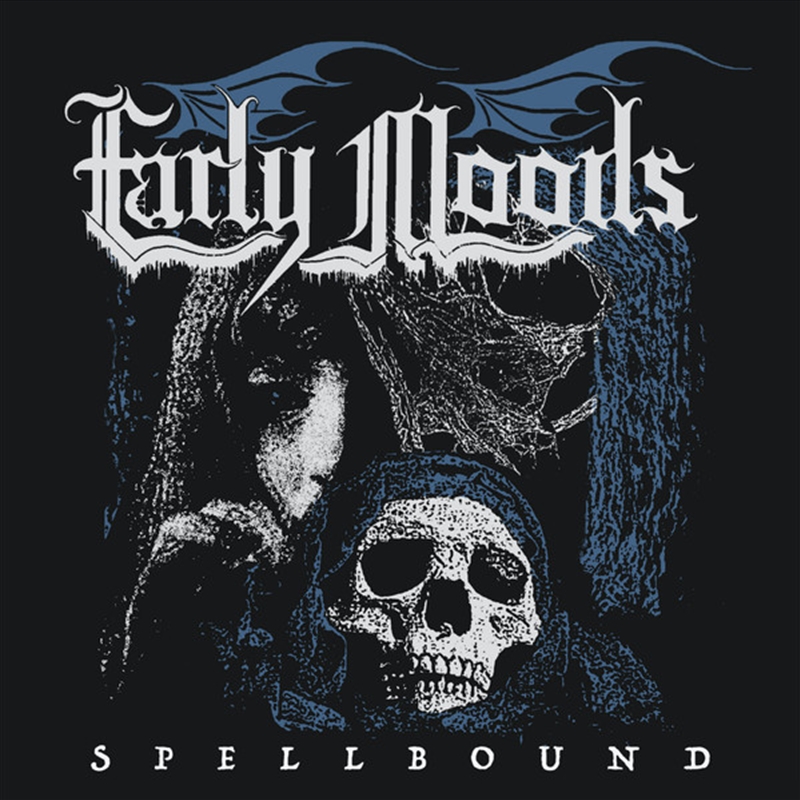 Spellbound/Product Detail/Pop