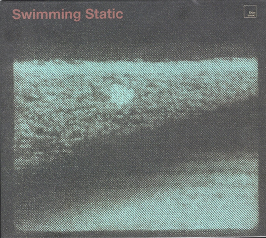Swimming Static/Product Detail/Pop