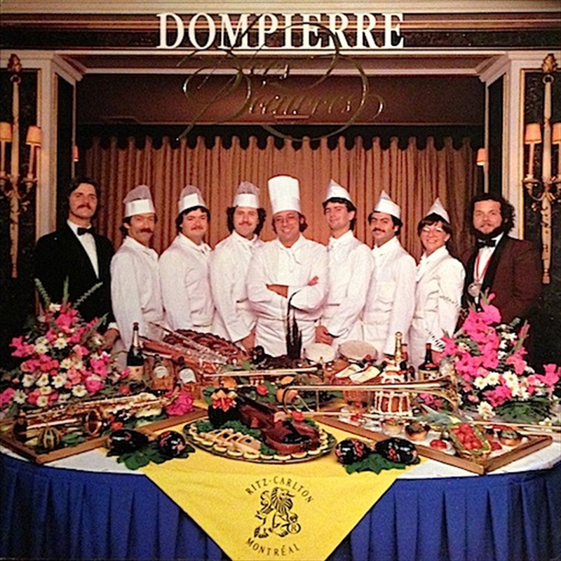 Was Muss Muss: Best Of/Product Detail/Pop