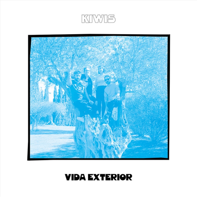 Vida Exterior/Product Detail/Pop