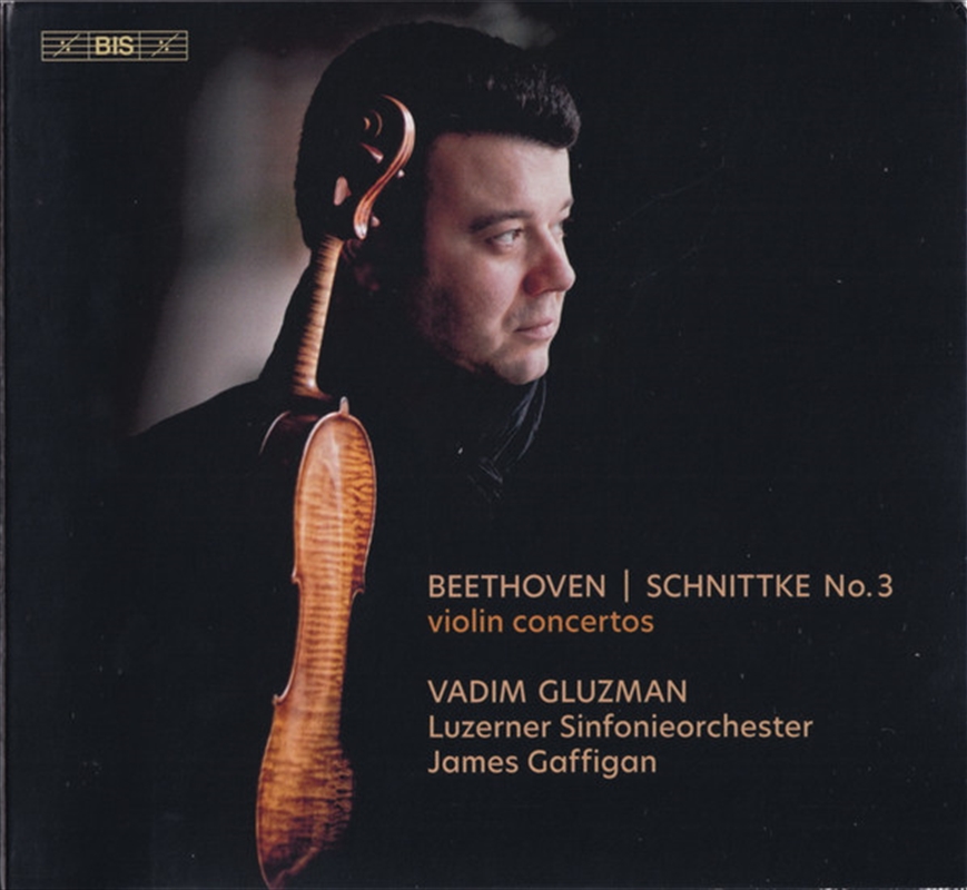 Violin Concertos/Product Detail/Pop