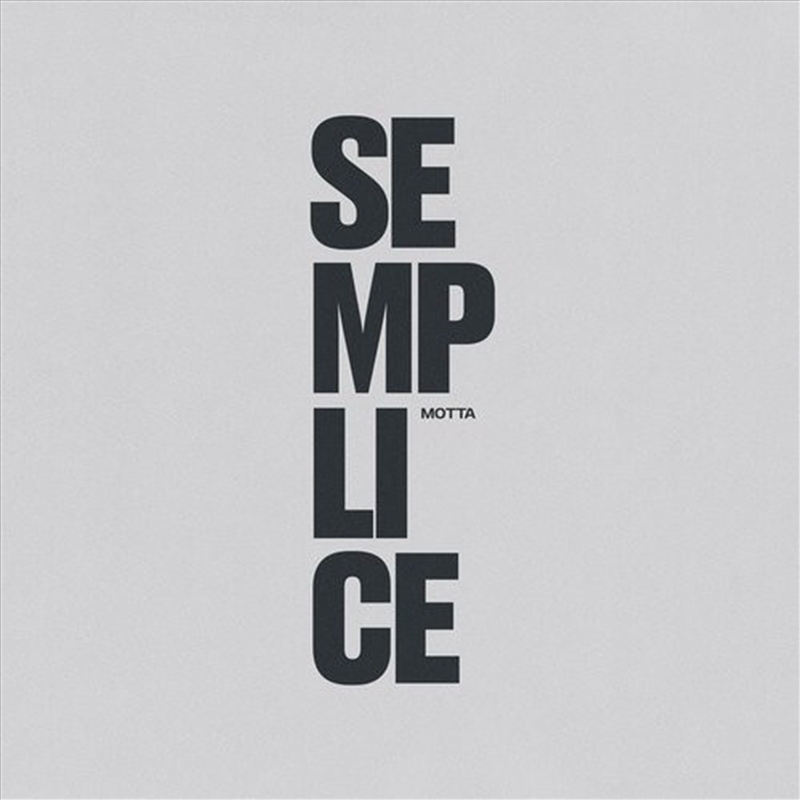 Semplice/Product Detail/Pop