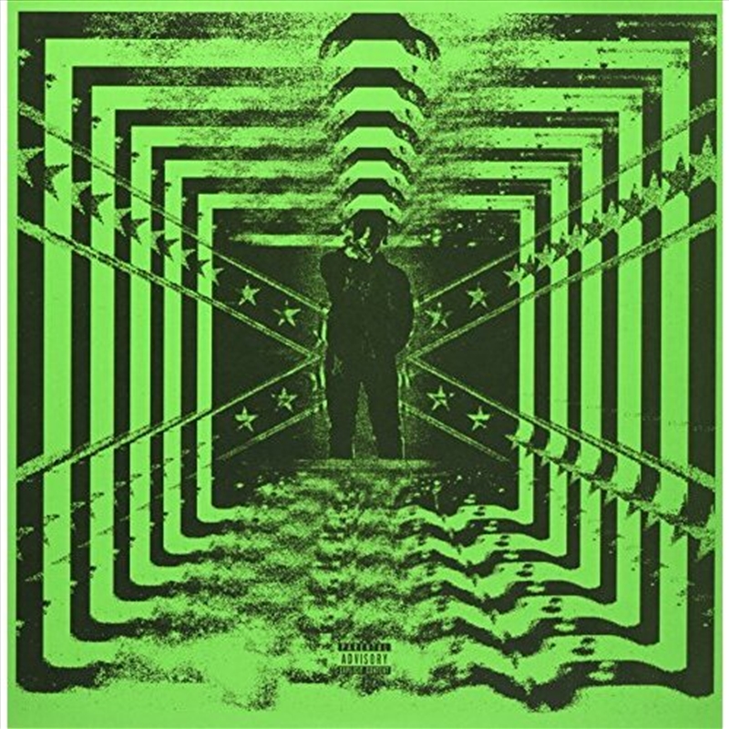 32 Zel/Product Detail/Hip-Hop