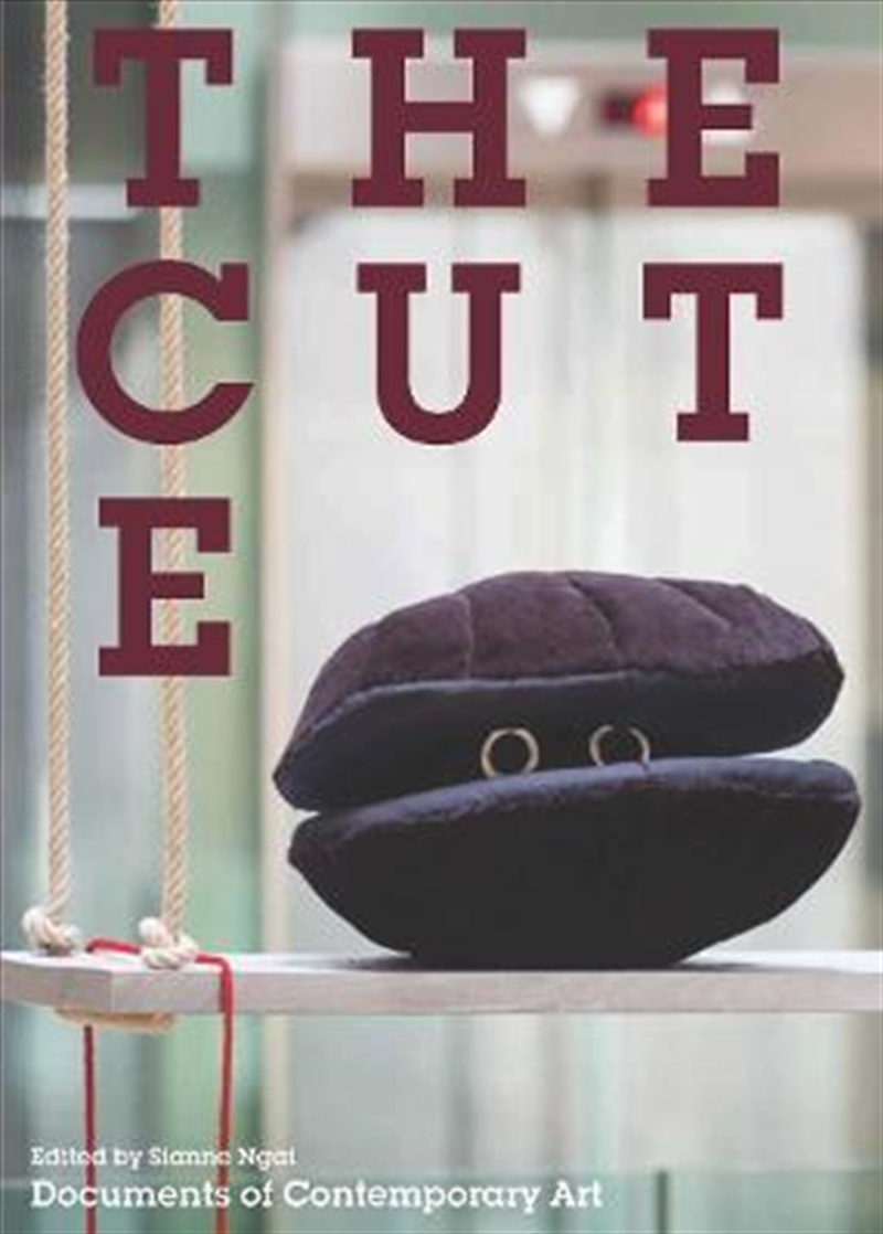 Cute/Product Detail/Arts & Entertainment