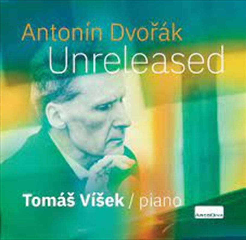 Unreleased/Product Detail/Classical