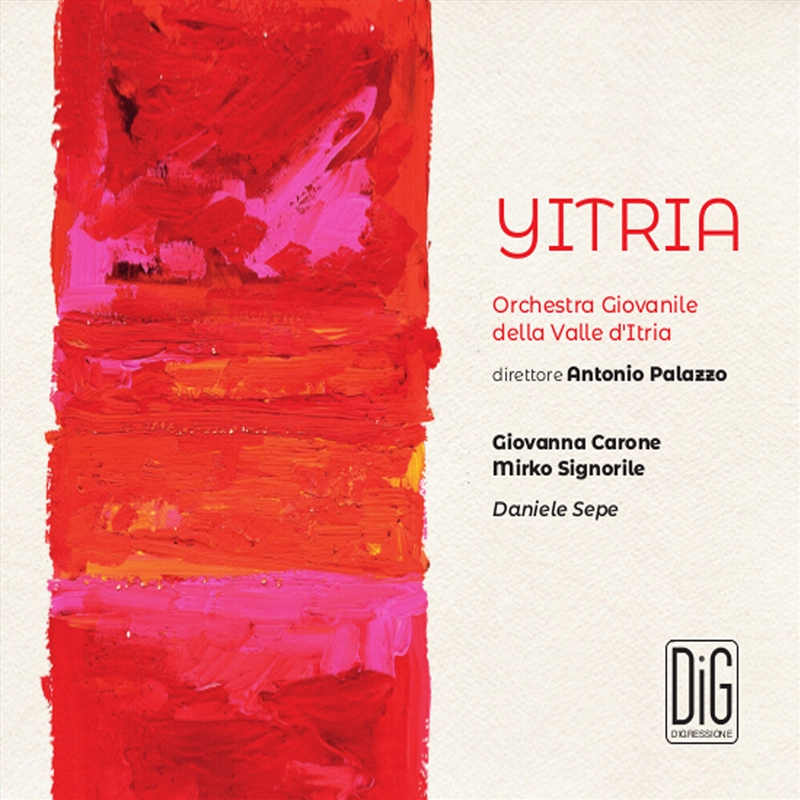 Yitria/Product Detail/Classical
