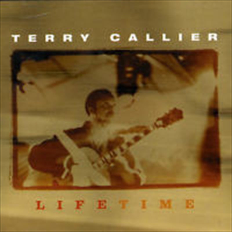 Lifetime/Product Detail/R&B