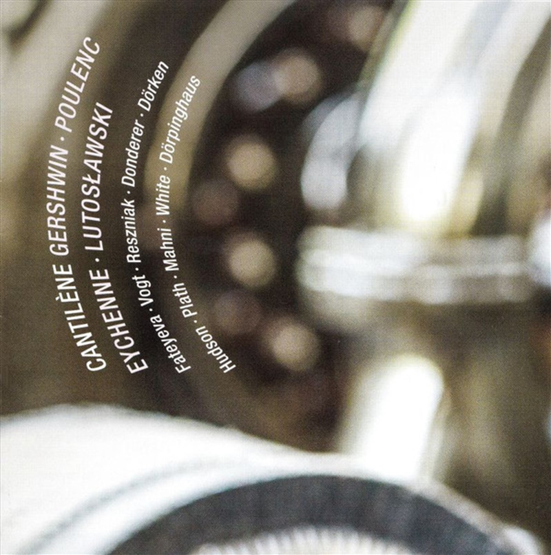 Ippolitov-Ivanov: Caucasio/Product Detail/Classical