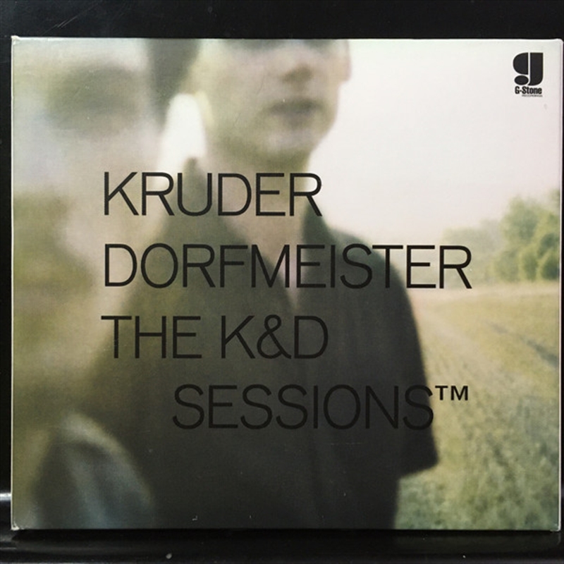 K&D Sessions/Product Detail/Dance