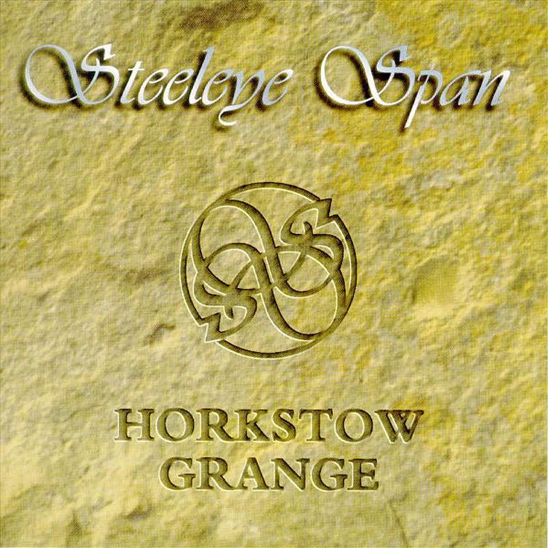 Horkstow Grange/Product Detail/Folk
