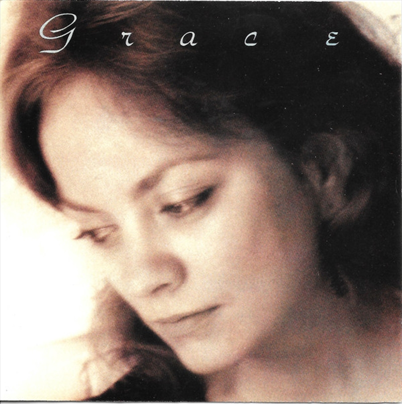 Grace/Product Detail/Easy Listening