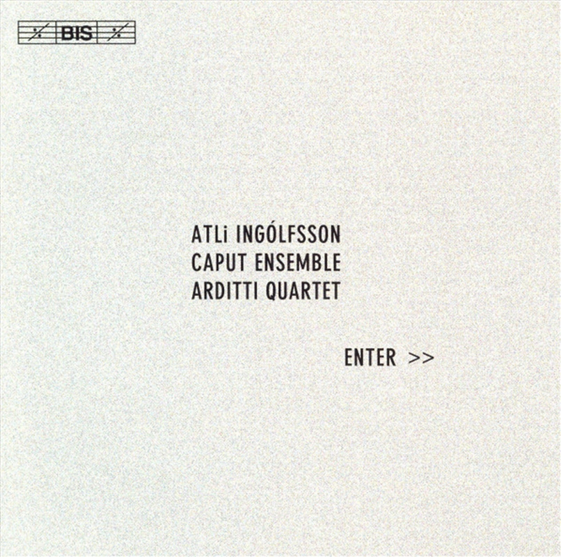 Enter/Product Detail/Classical