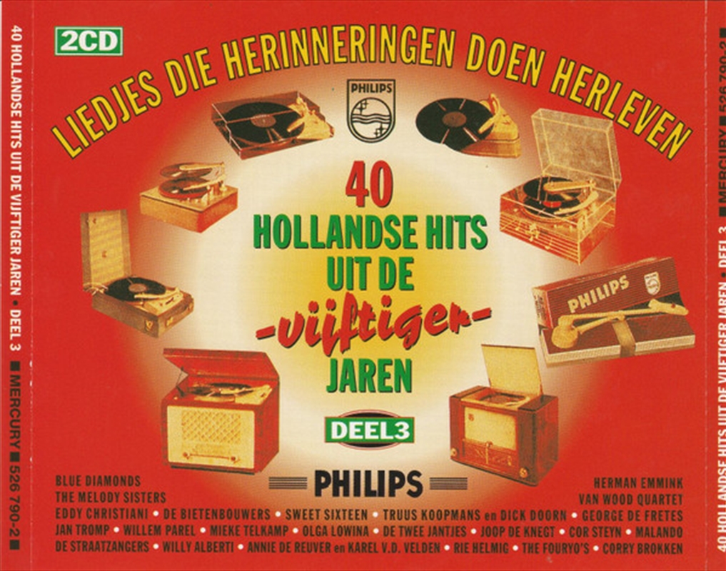 Greatest Hits/Product Detail/Rap
