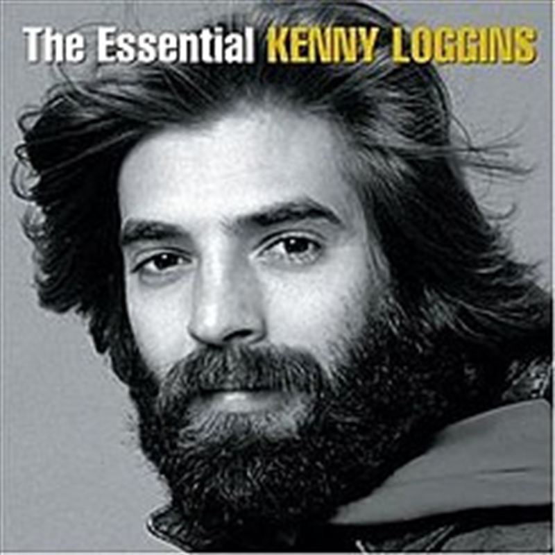 Essential - 2/Product Detail/Rock/Pop