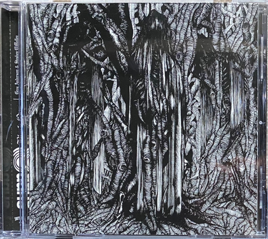 Black One (1)/Product Detail/Rock/Pop