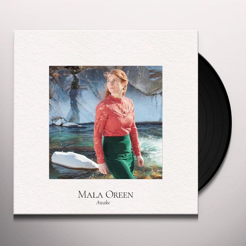 Awake/Product Detail/Folk