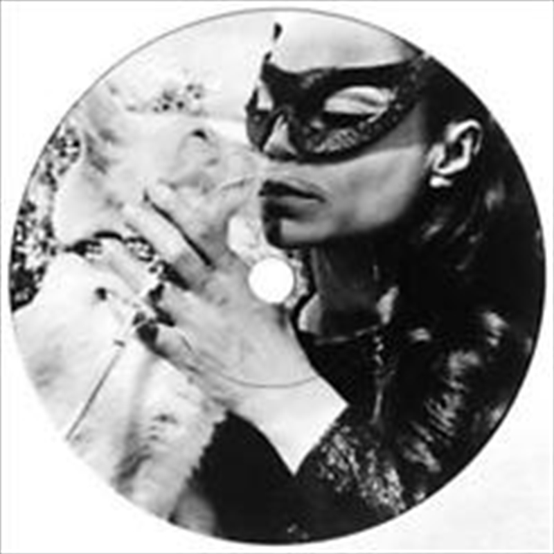 Get Yourself A Friend/Product Detail/Rock