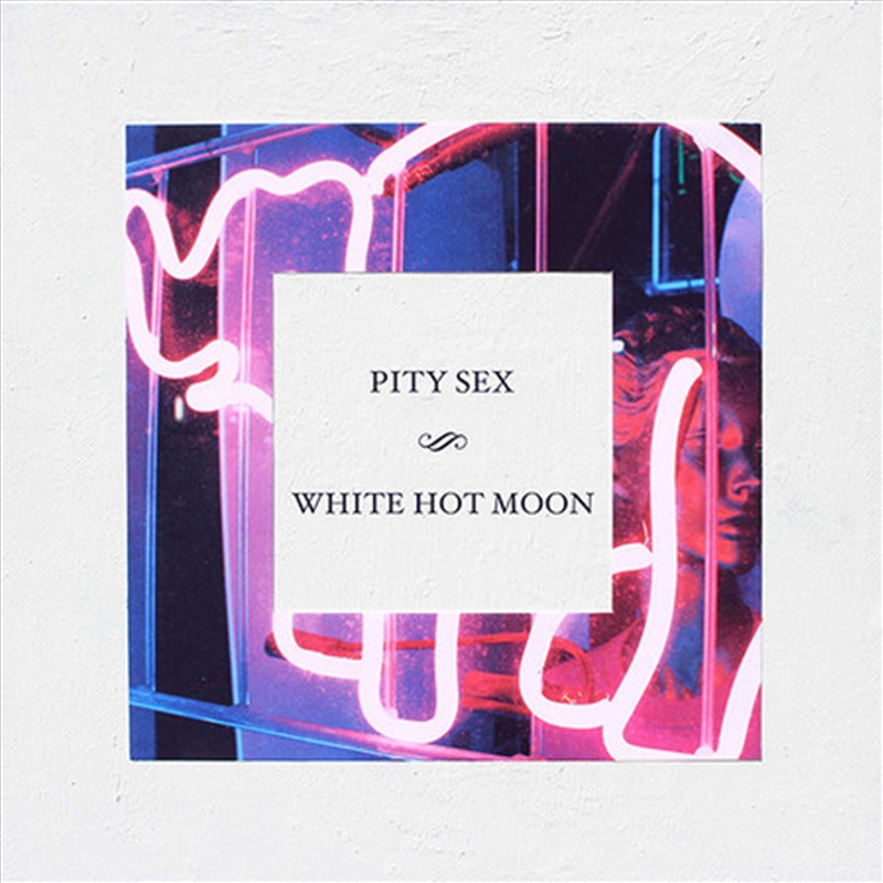 White Hot Moon/Product Detail/Alternative