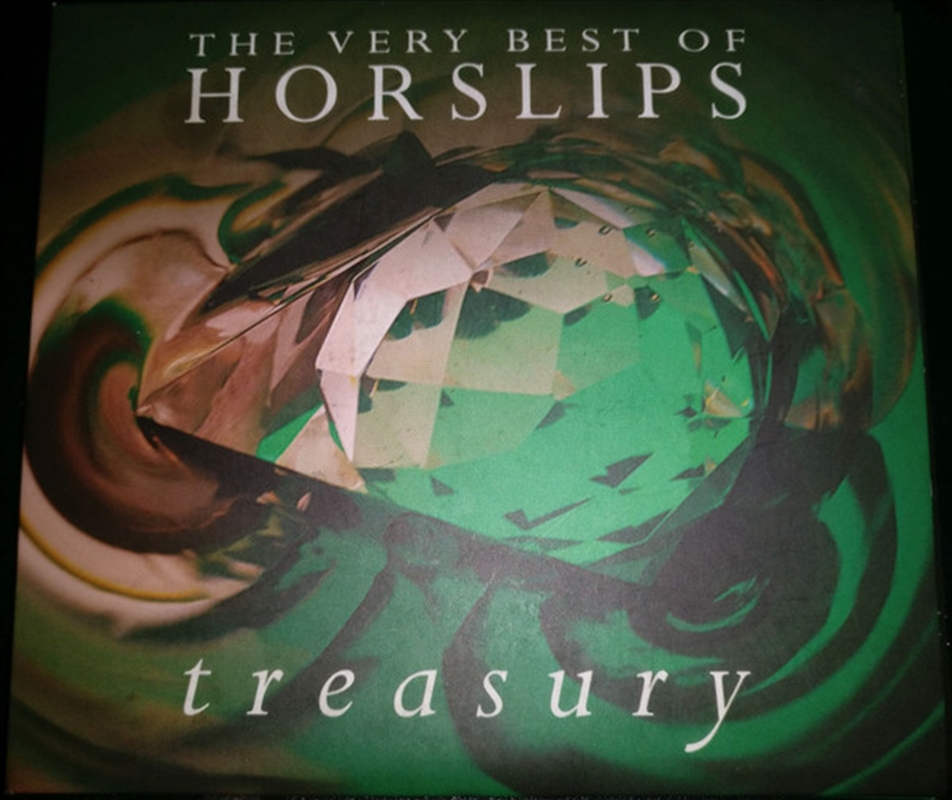 Treasury/Product Detail/Folk
