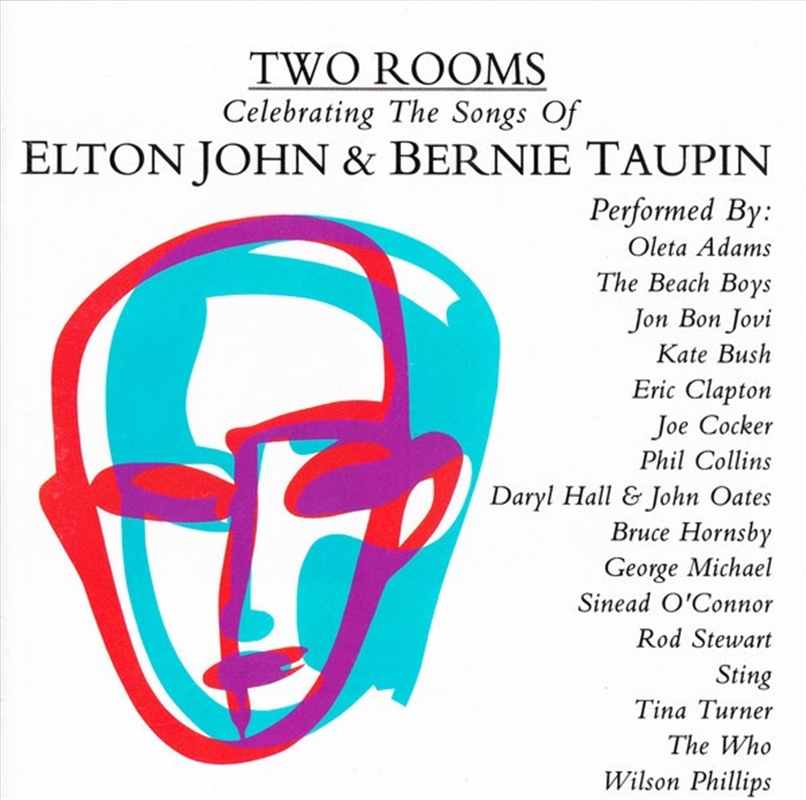 Two Rooms/Product Detail/Alternative