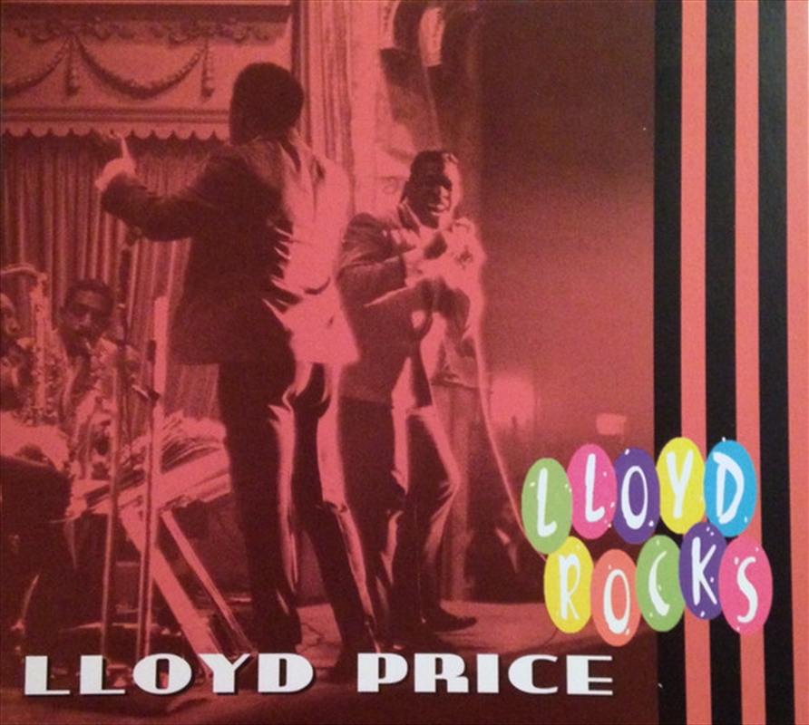 Rocks/Product Detail/R&B