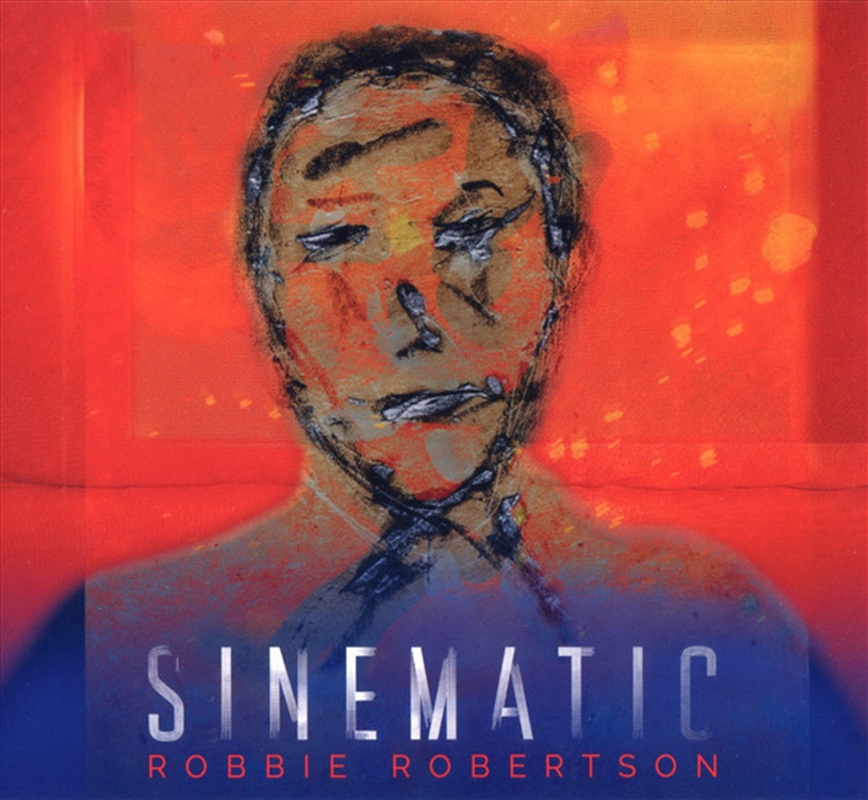 Sinematic/Product Detail/Rock