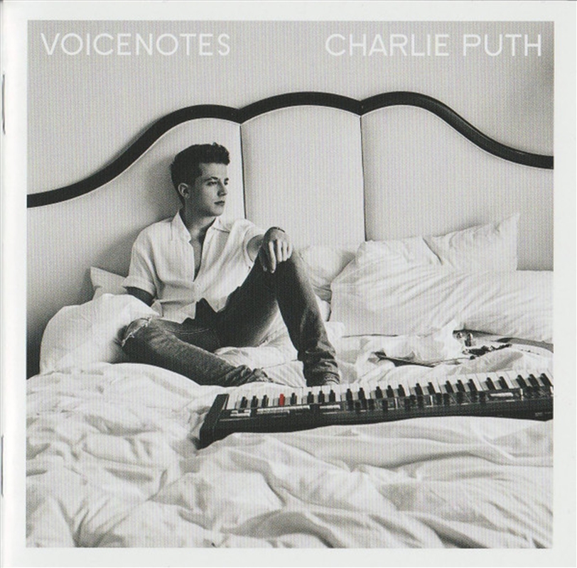 Voicenotes/Product Detail/Pop