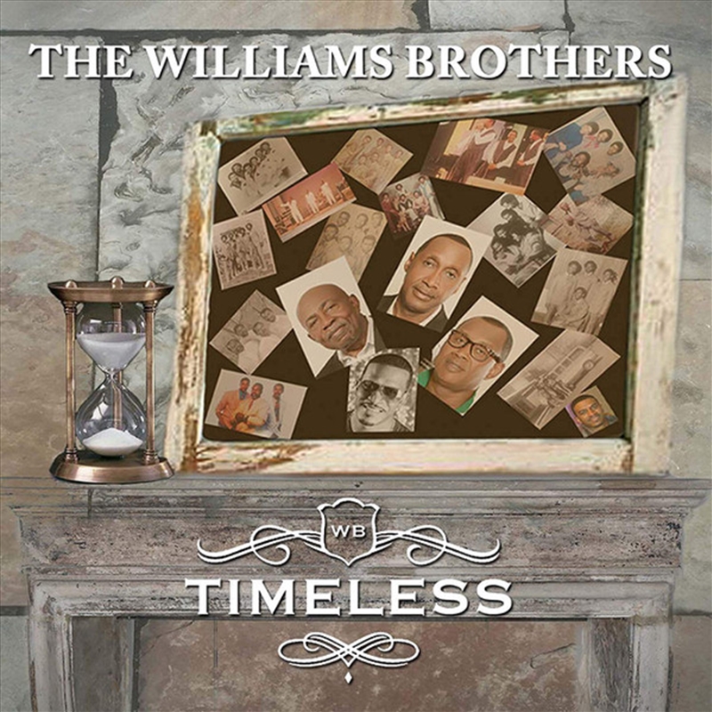 Timeless/Product Detail/Religious