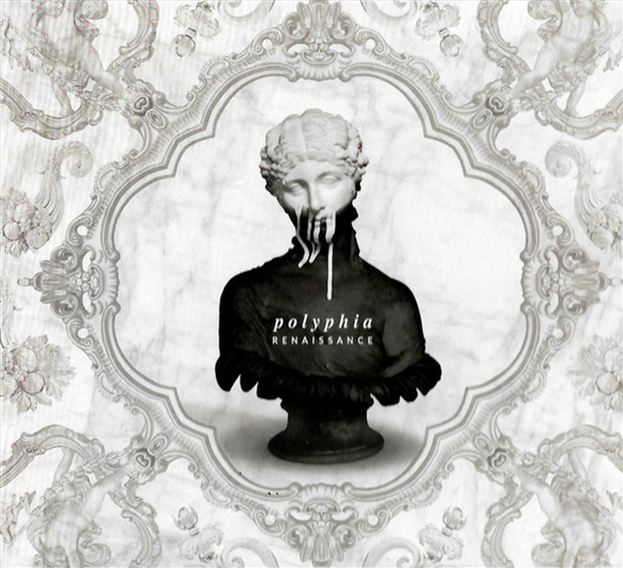 Renaissance/Product Detail/Rock