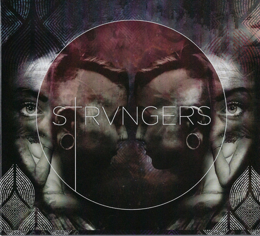 Strvngers/Product Detail/Rock