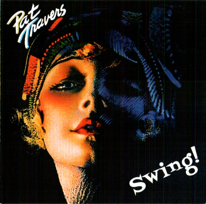 Swing/Product Detail/Rock