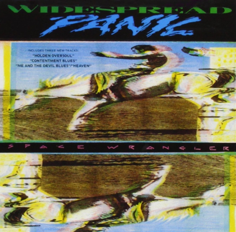 Space Wrangler/Product Detail/Rock