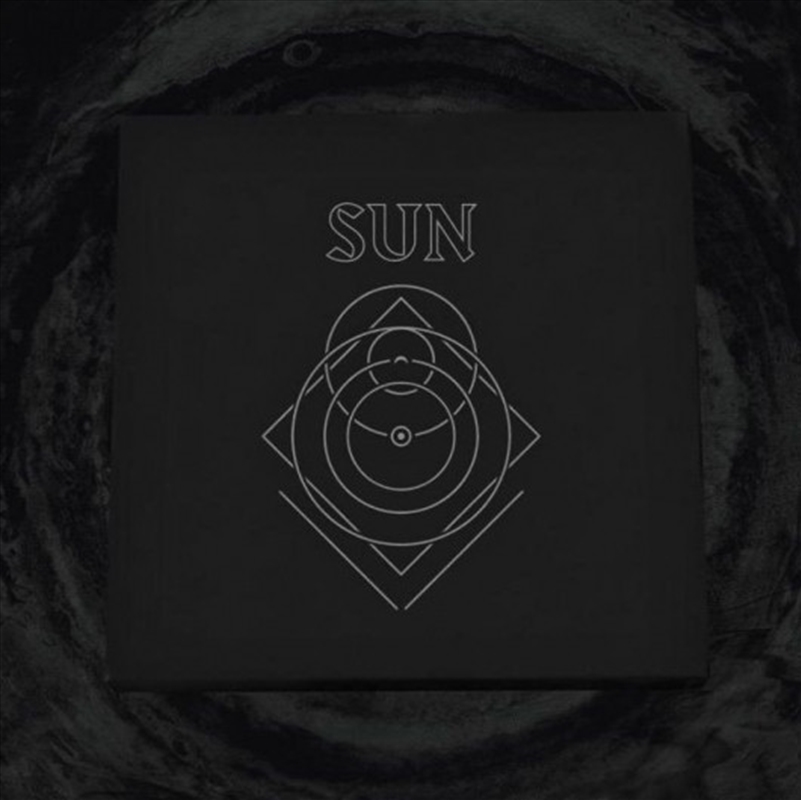 Sun/Product Detail/Rock