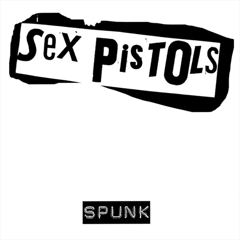 Spunk/Product Detail/Rock