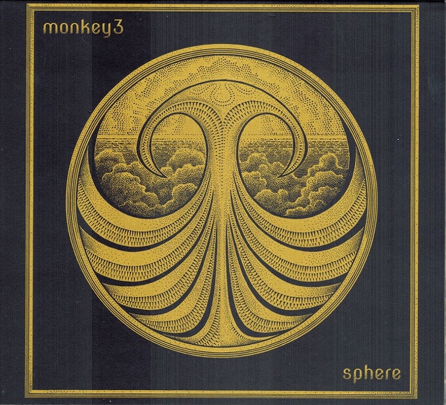 Sphere/Product Detail/Rock
