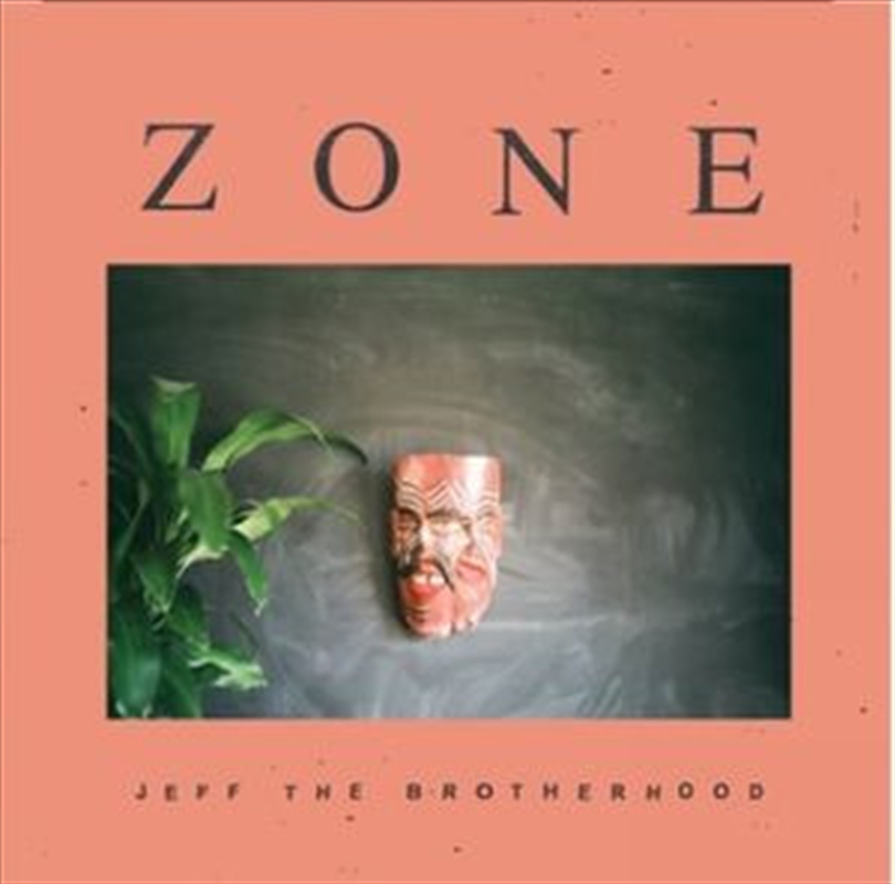 Zone/Product Detail/Rock
