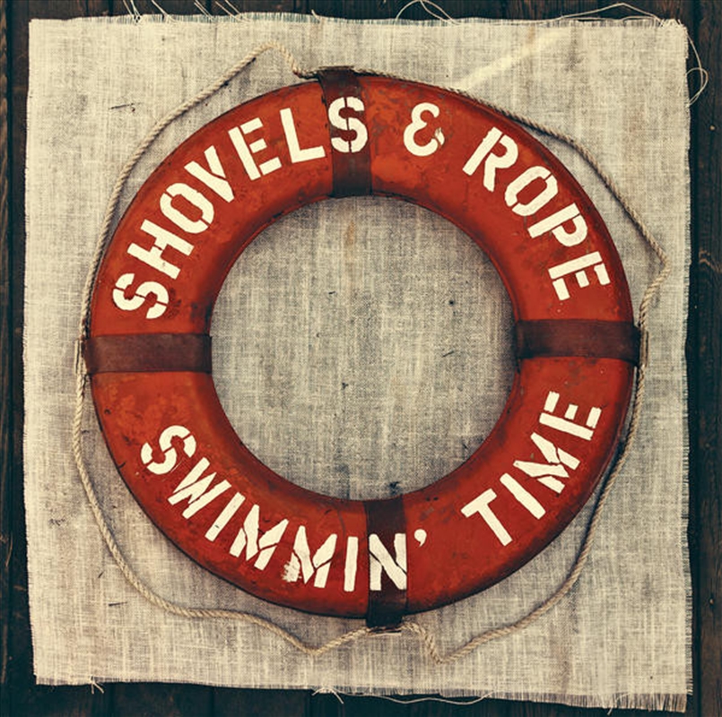 Swimmin Time/Product Detail/Folk
