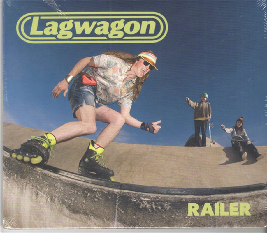 Railer/Product Detail/Alternative