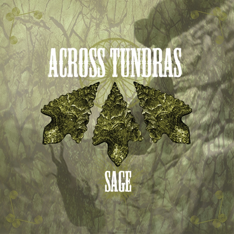 Sage/Product Detail/Metal