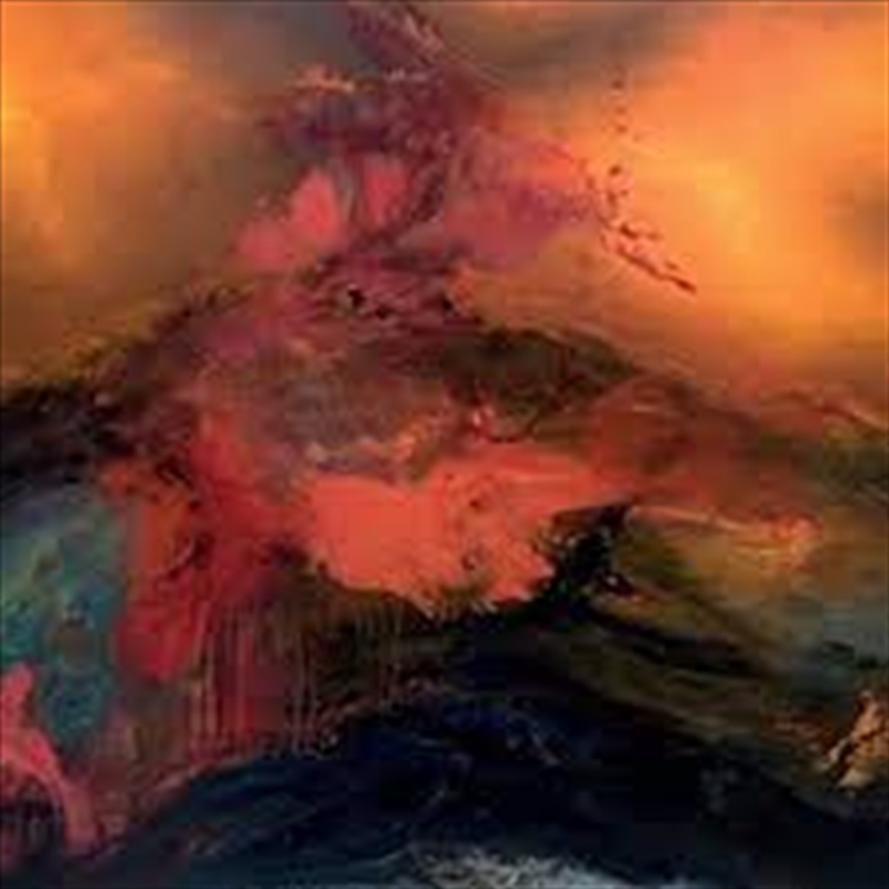 Metta Benevolence Bbc 6music/Product Detail/Rock