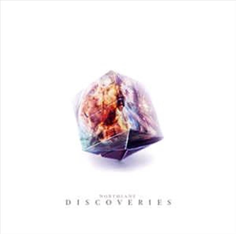 Discoveries/Product Detail/Metal