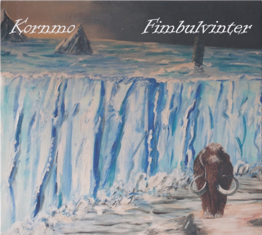 Fimbulvinter/Product Detail/Pop