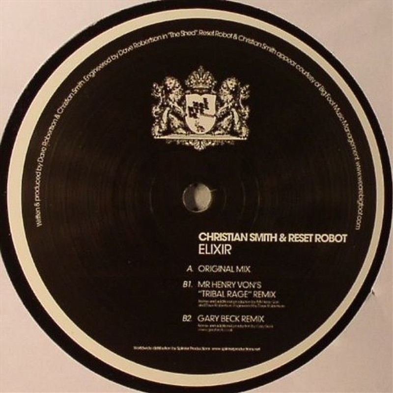 First Signs/Product Detail/Pop