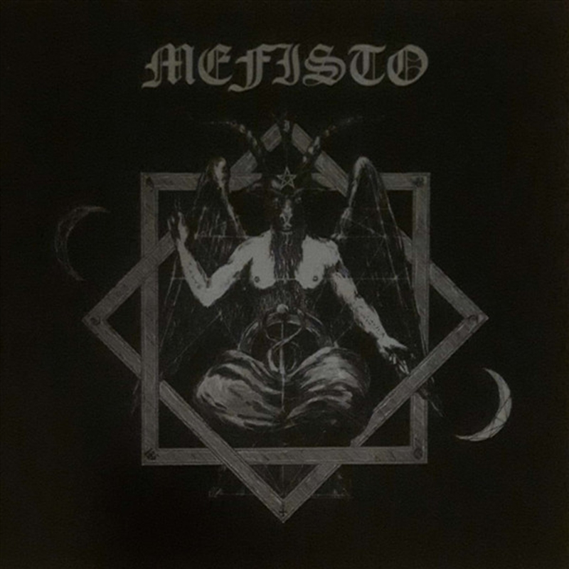 Mefisto/Product Detail/Metal